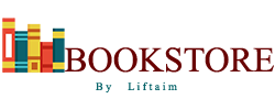 Bookstore by Liftaim